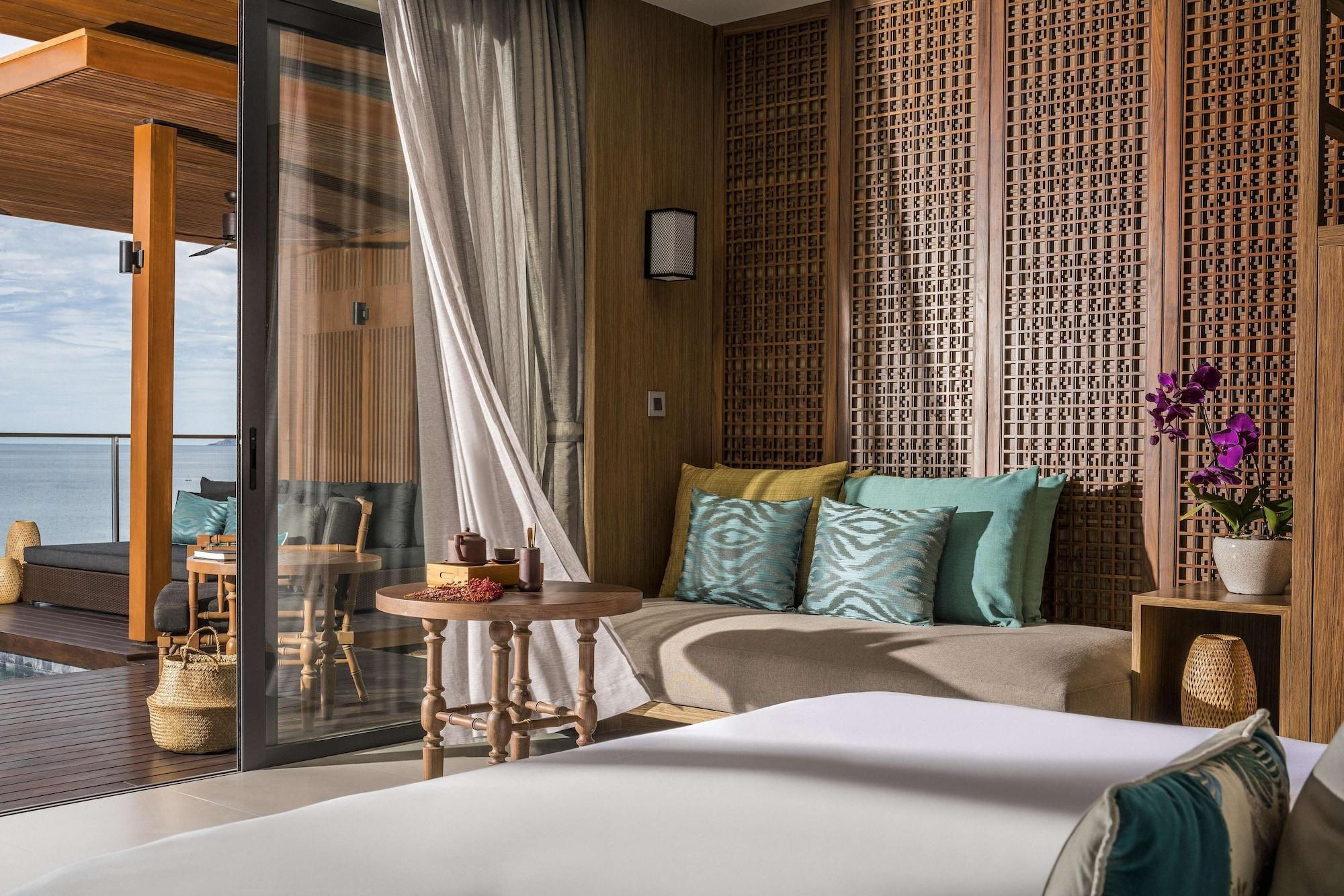 Anantara