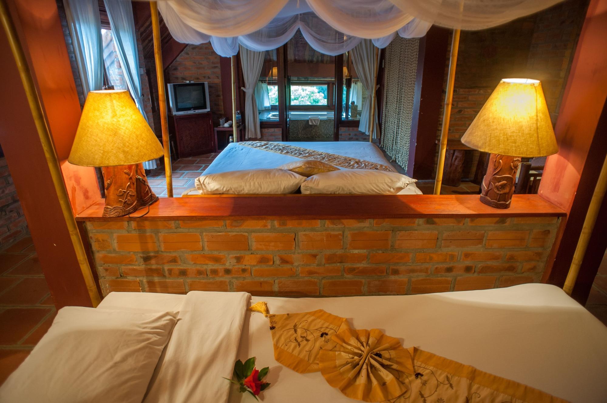 Chai Resort Sam Son