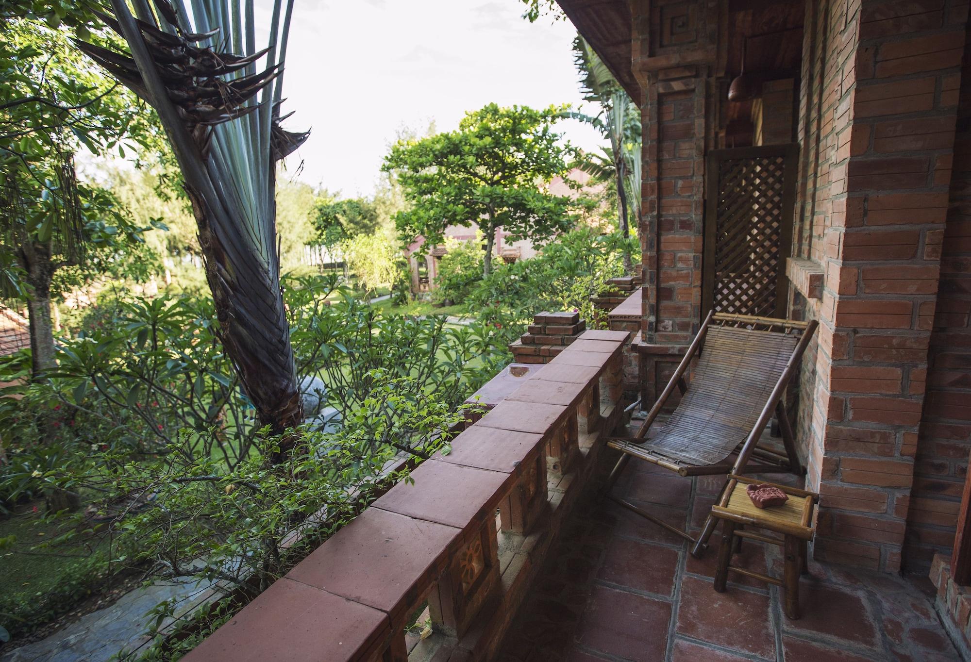 Resort Chai Sam Son