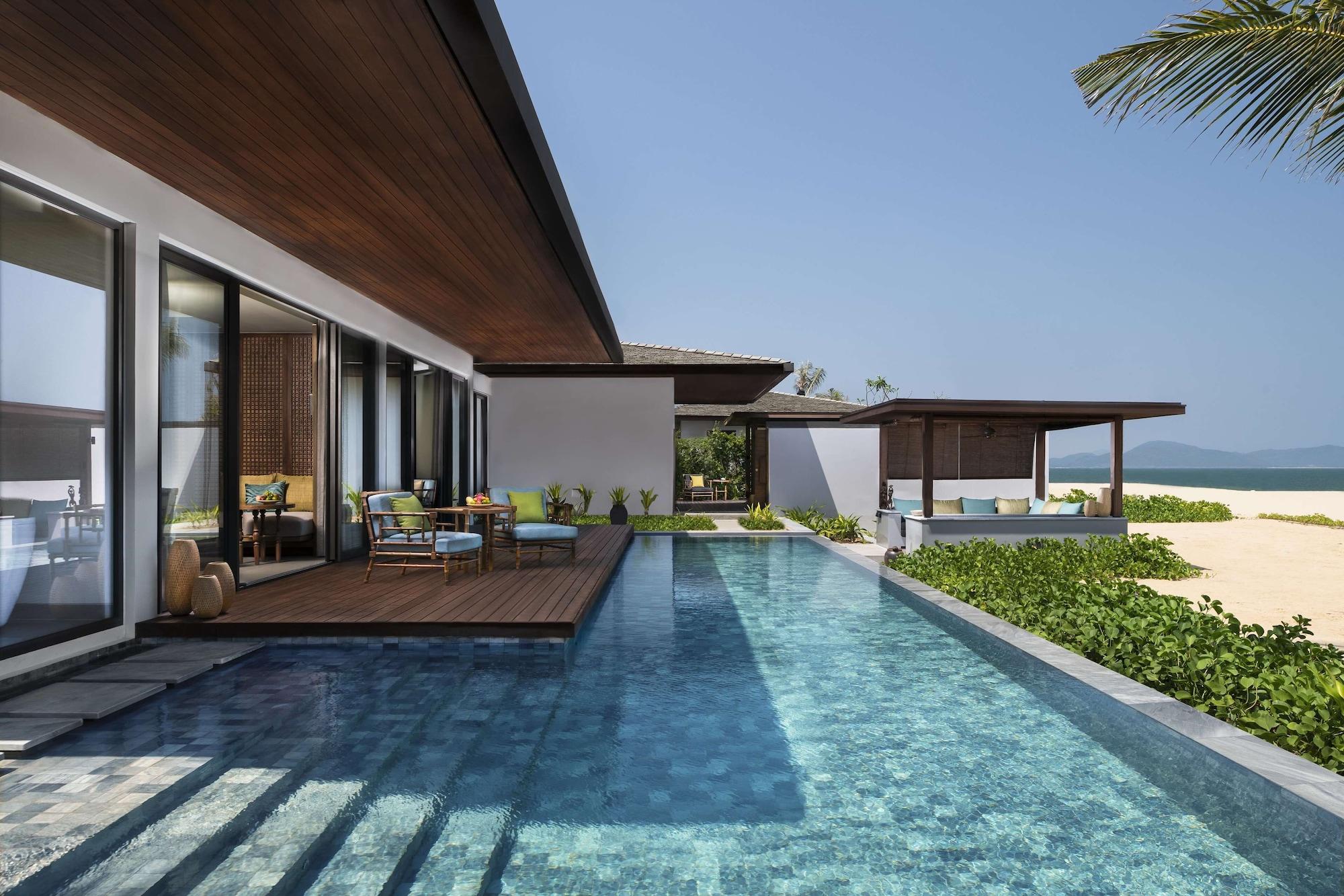 Anantara Quy Nhon