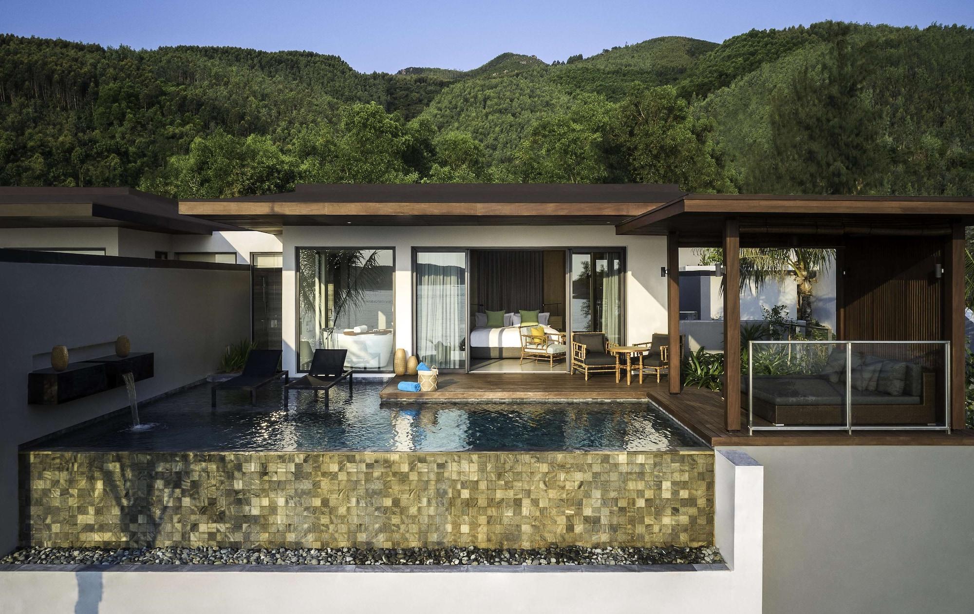 Anantara
