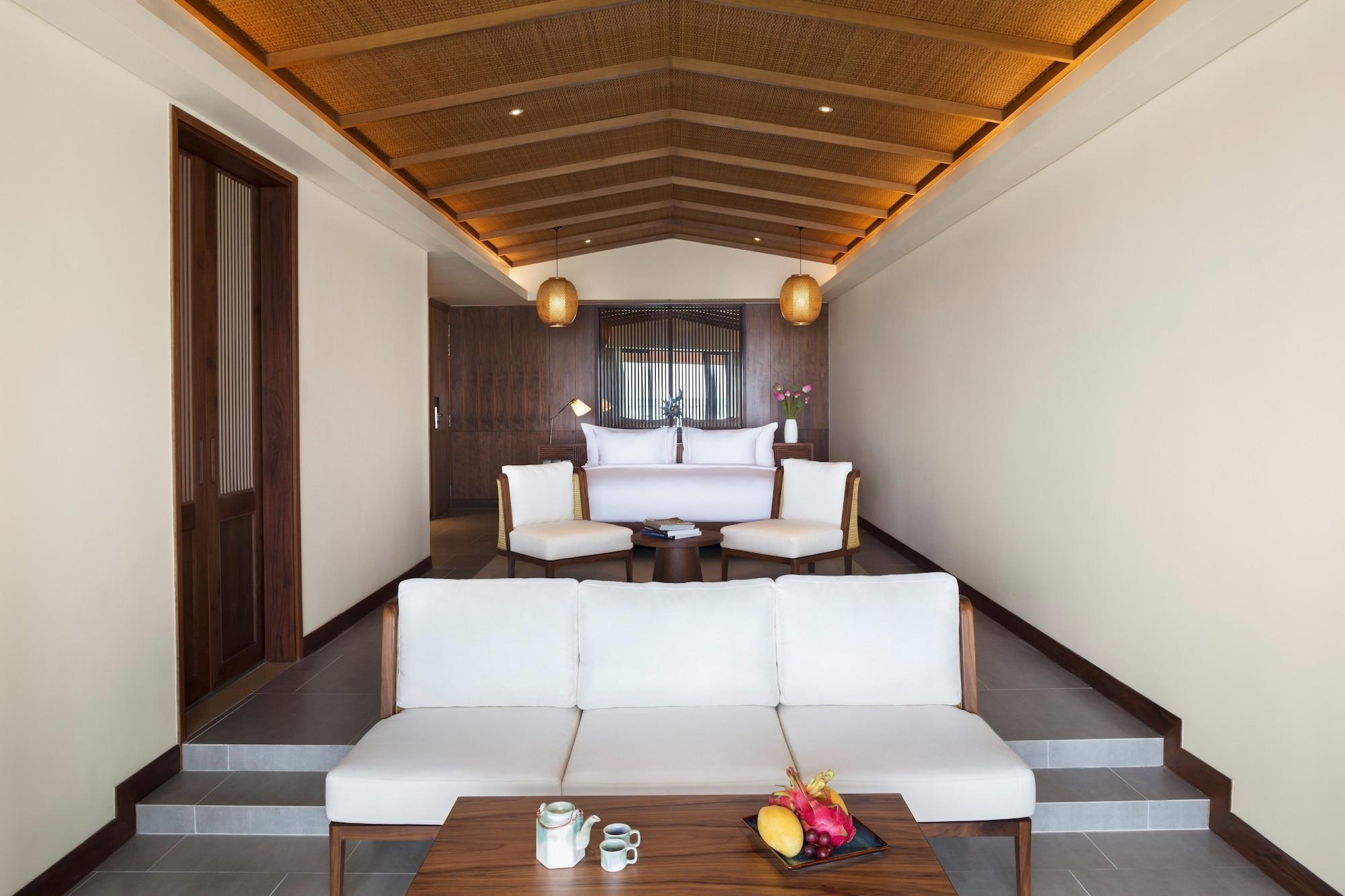 Dusit Princess Moonrise Resort 5*