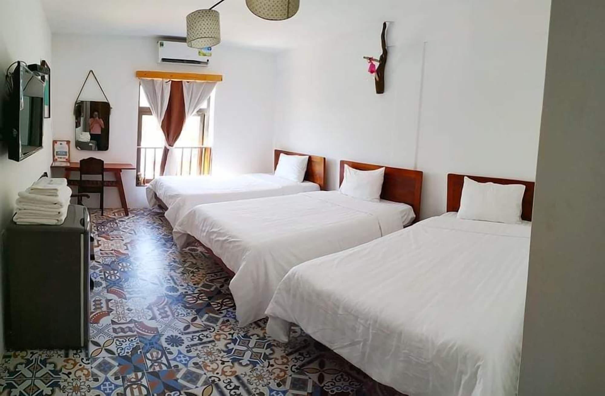 De Condor Hotel 2*