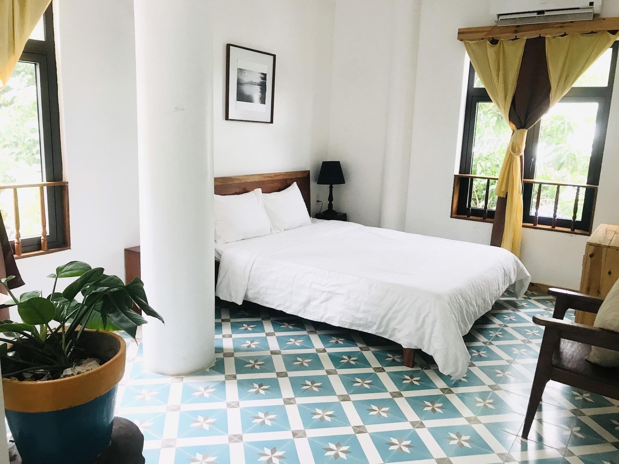 De Condor Hotel