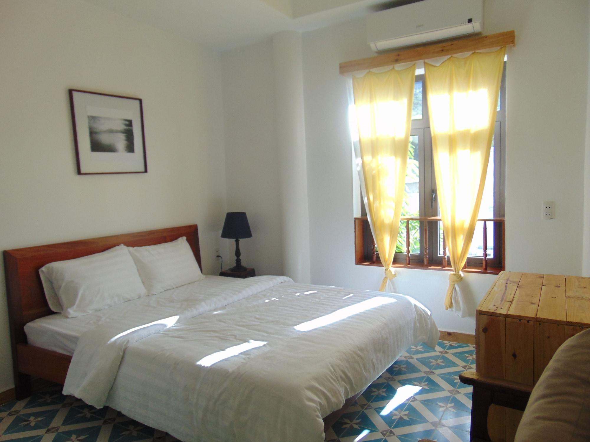 De Condor Hotel