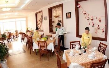 Hotel Ocean Star 3*