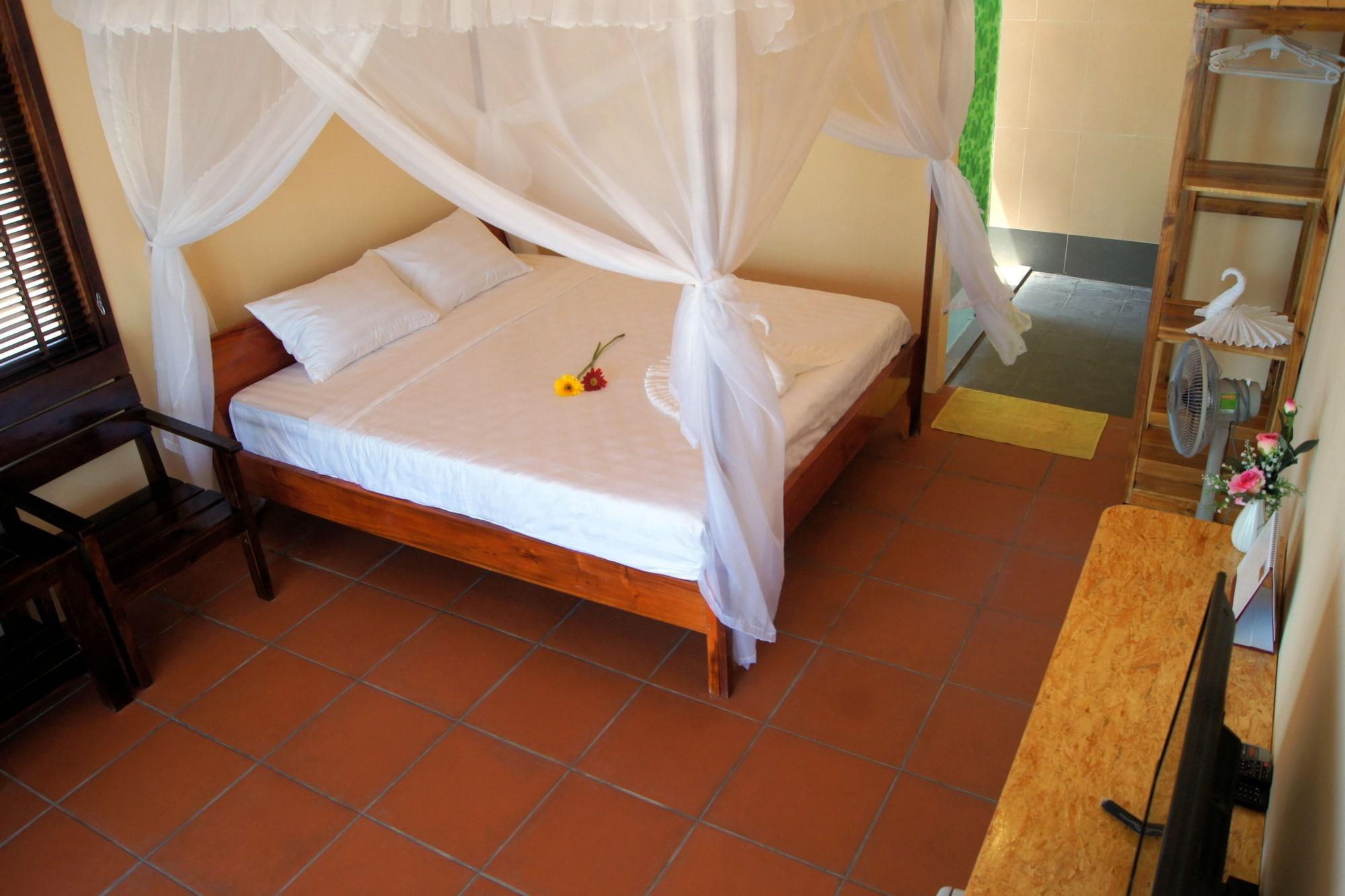 Hotel Gold 2*