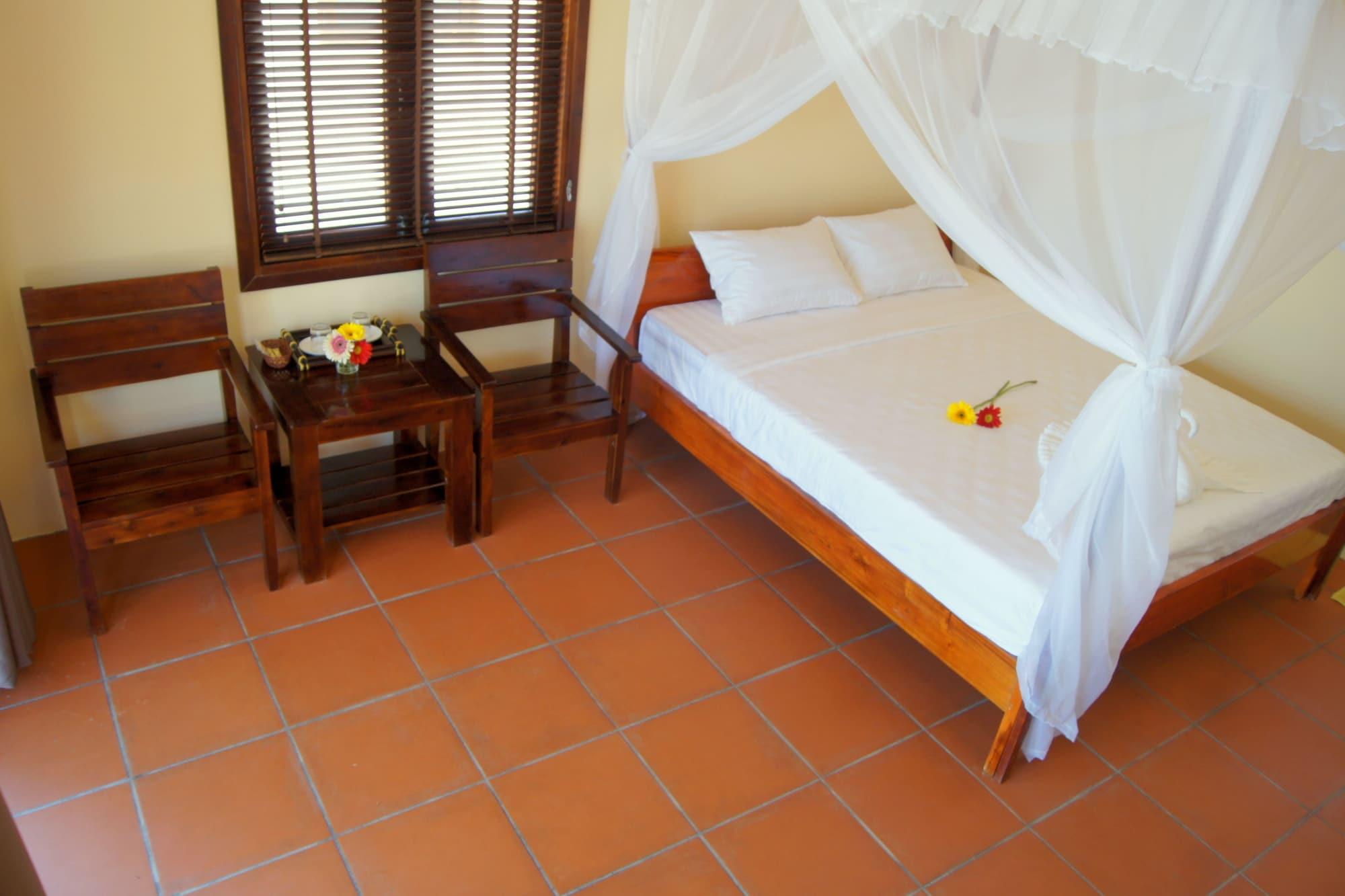 Gold Phu Quoc