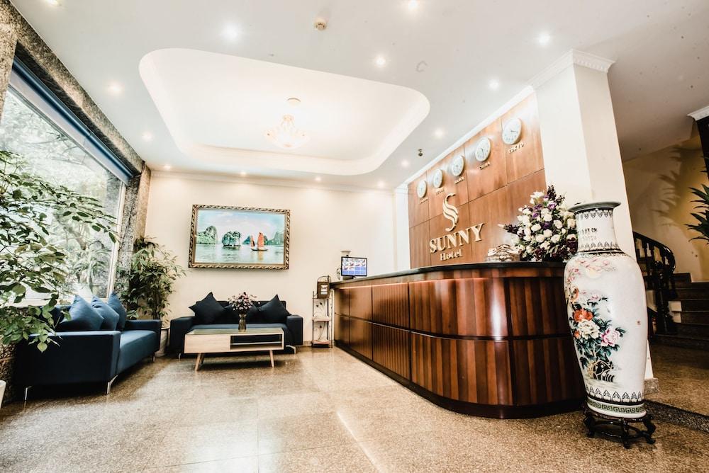 S79 Sunny Hotel 2