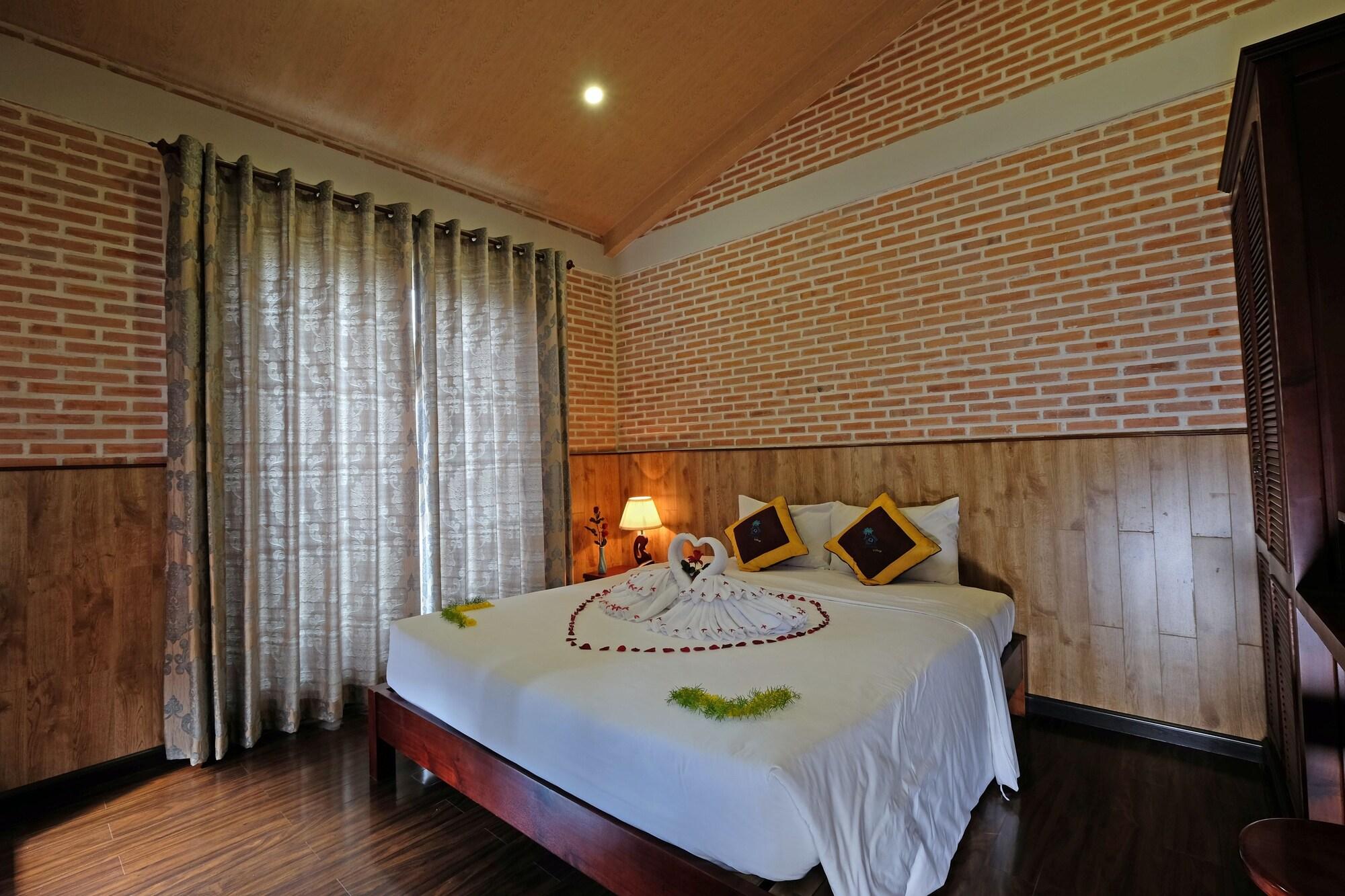 Village Phu Quoc