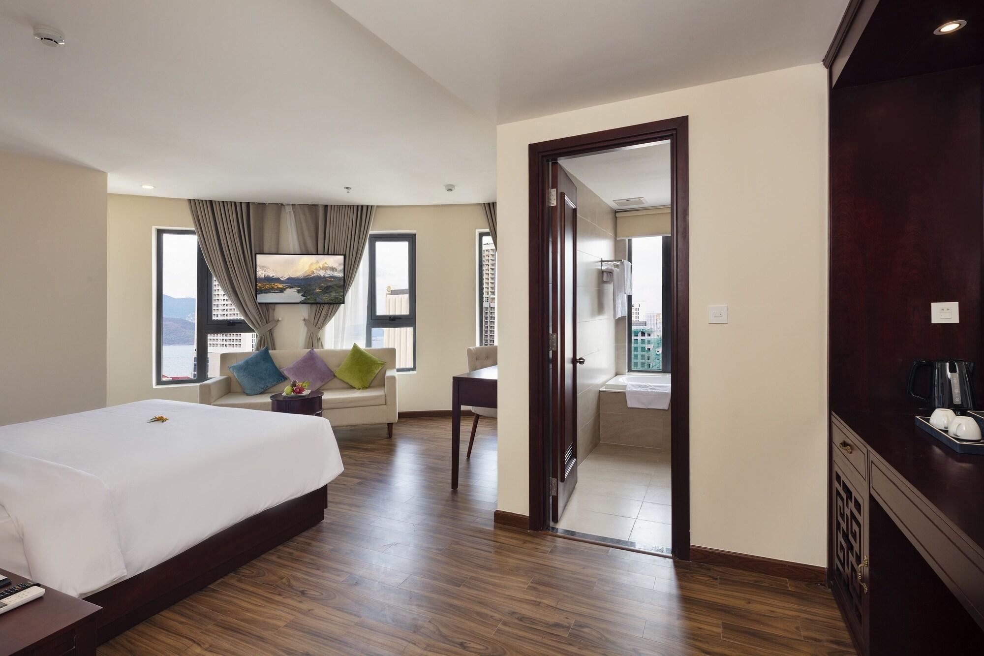 Hotel Florida