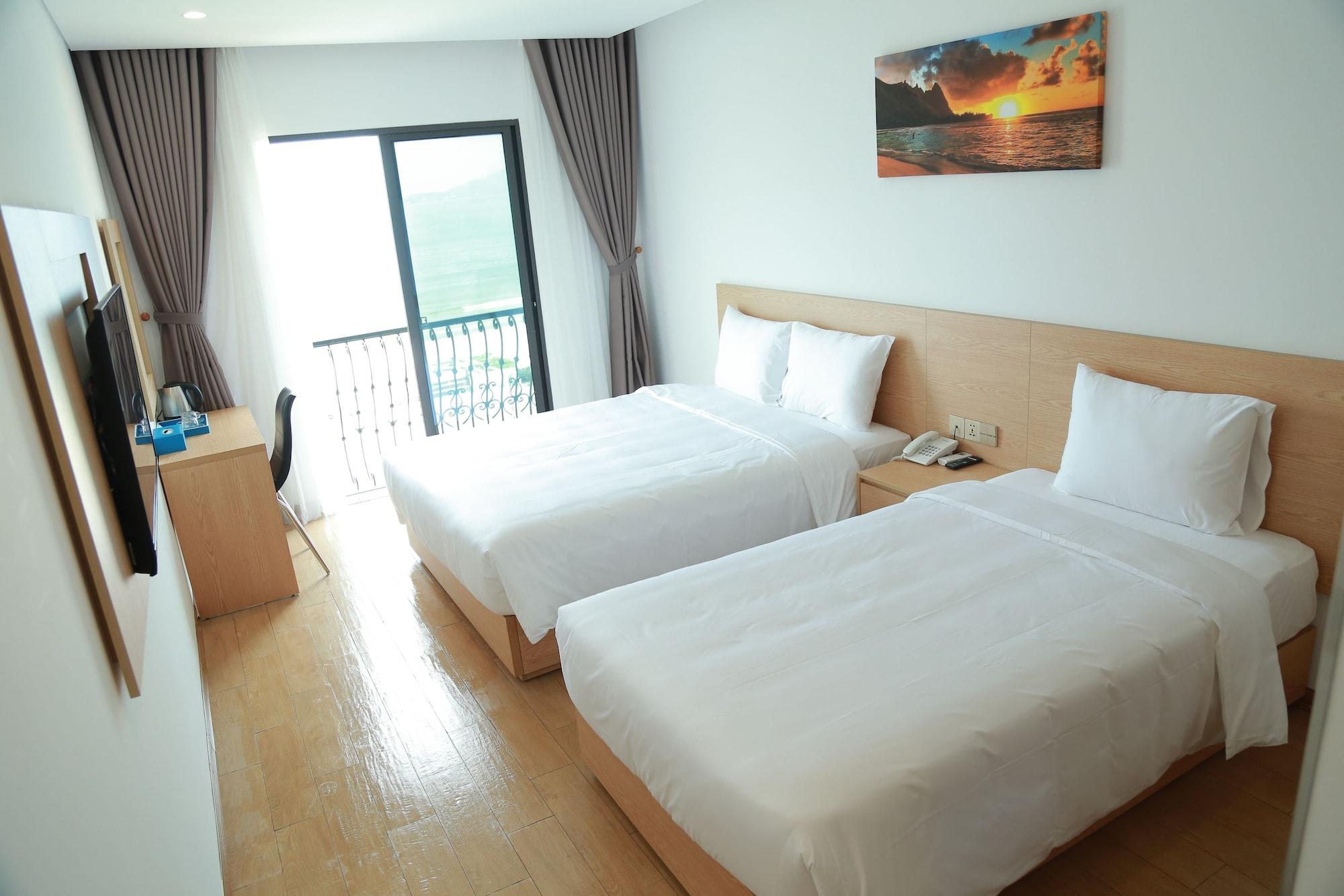 Hotel Gold Boutique
