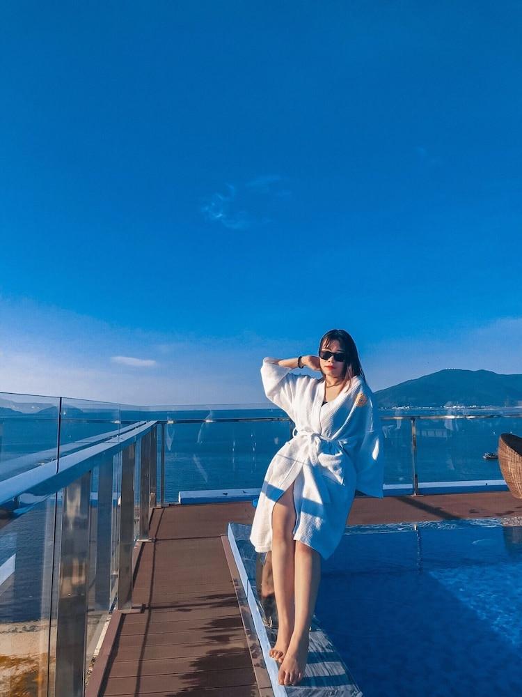 Gold Boutique Da Nang