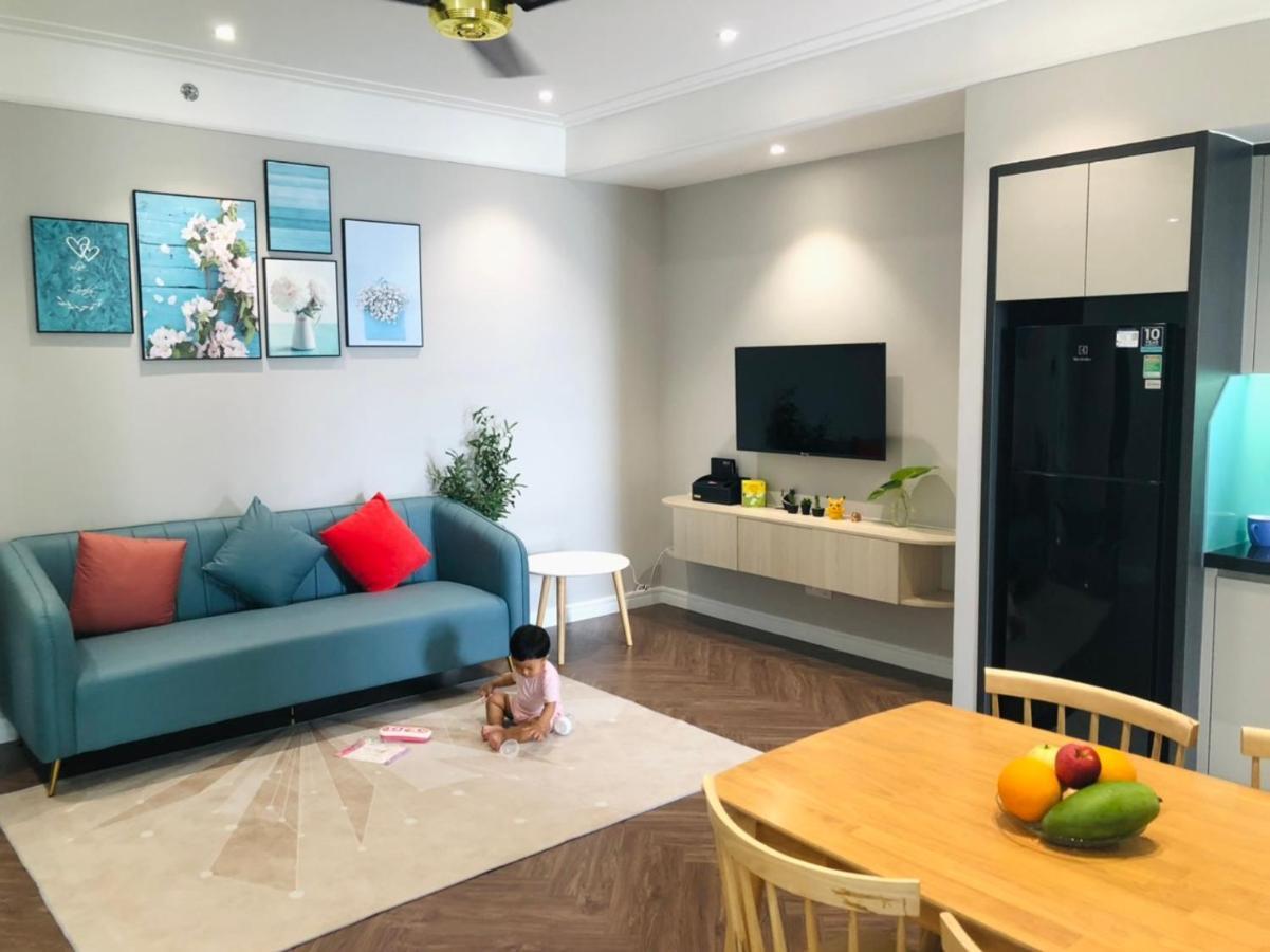 Altara Residences Quy Nhon-sam N' Sea Apartment-can Ho View Bien Co Ho Boi *