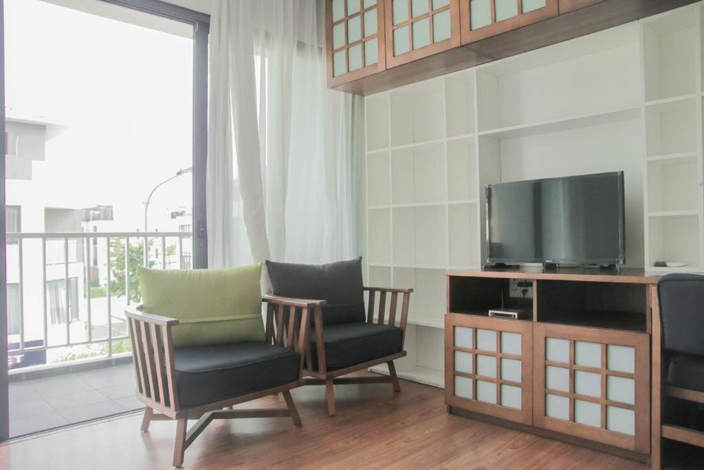Homestay Halong & Me Hometel Double