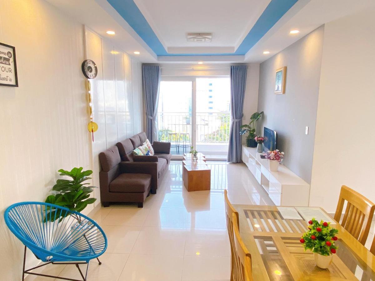Tropical House Vung Tau- Melody * Vung Tau