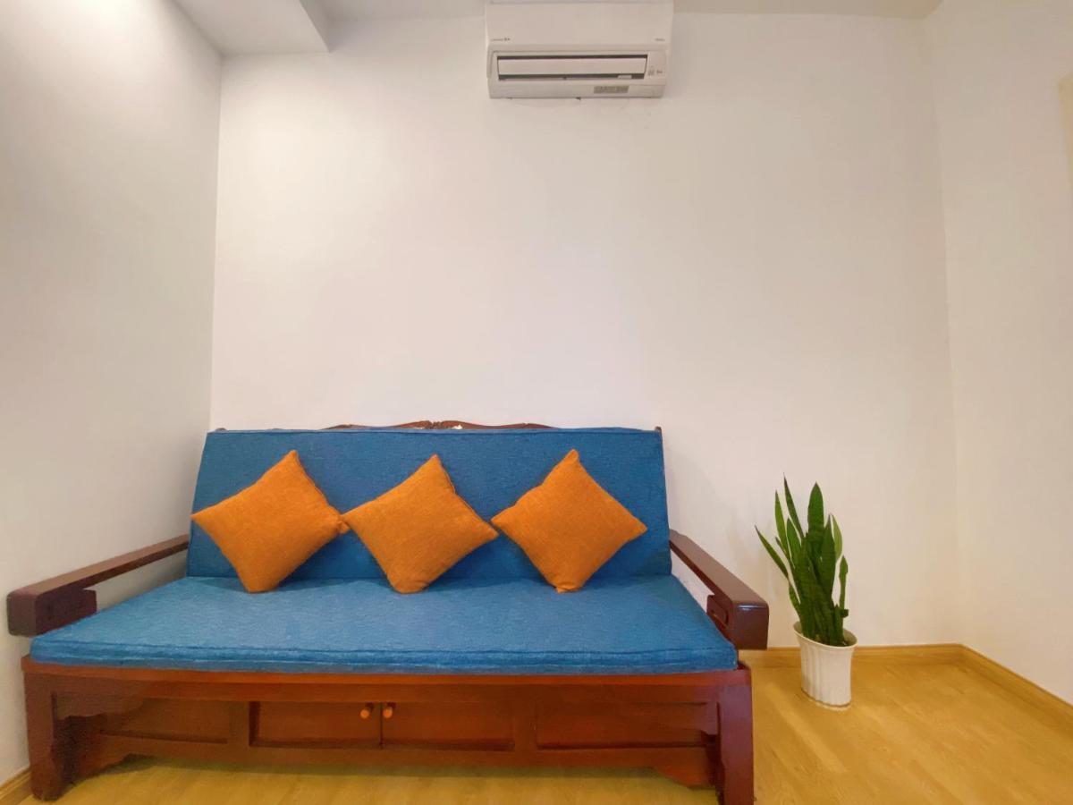 Tropical House Vung Tau- Melody * Vung Tau