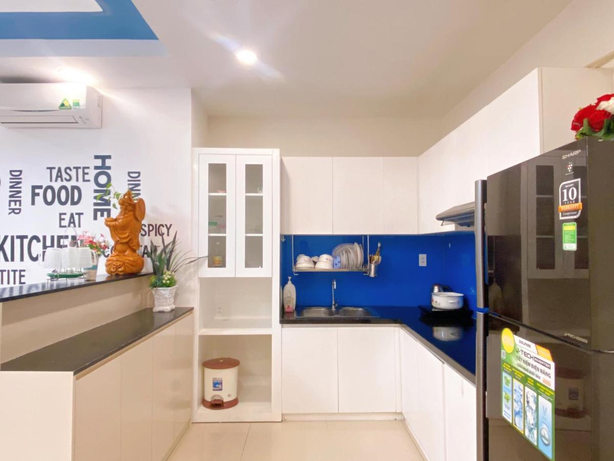 Tropical House Vung Tau- Melody