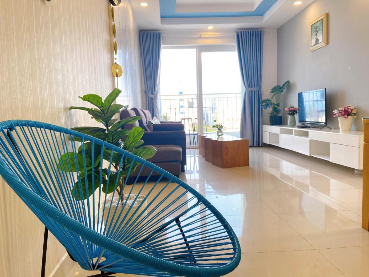 Tropical House Vung Tau- Melody *