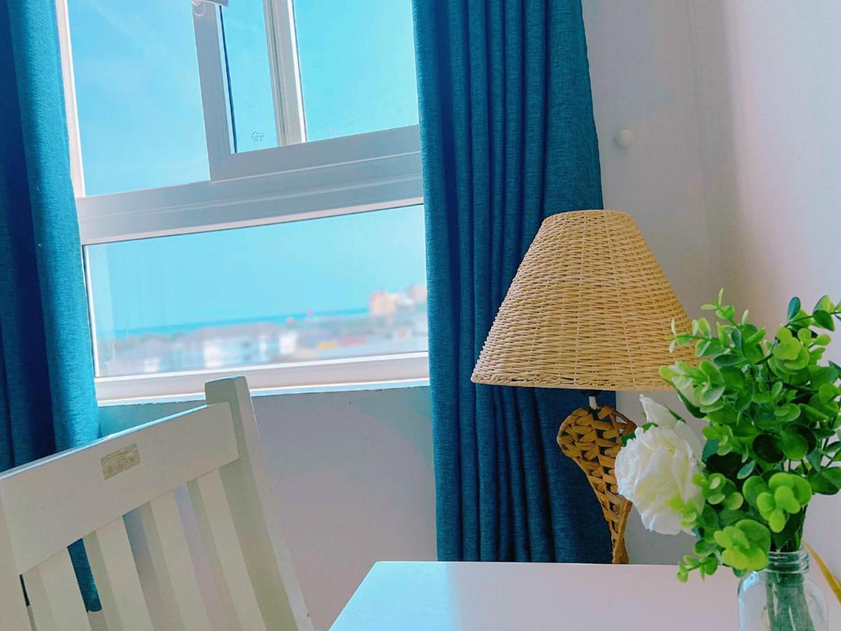 Tropical House Vung Tau- Melody