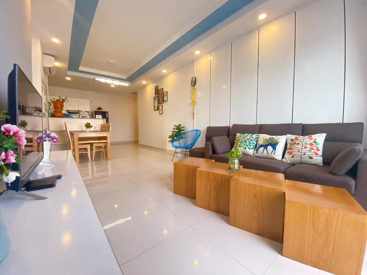 Tropical House Vung Tau- Melody