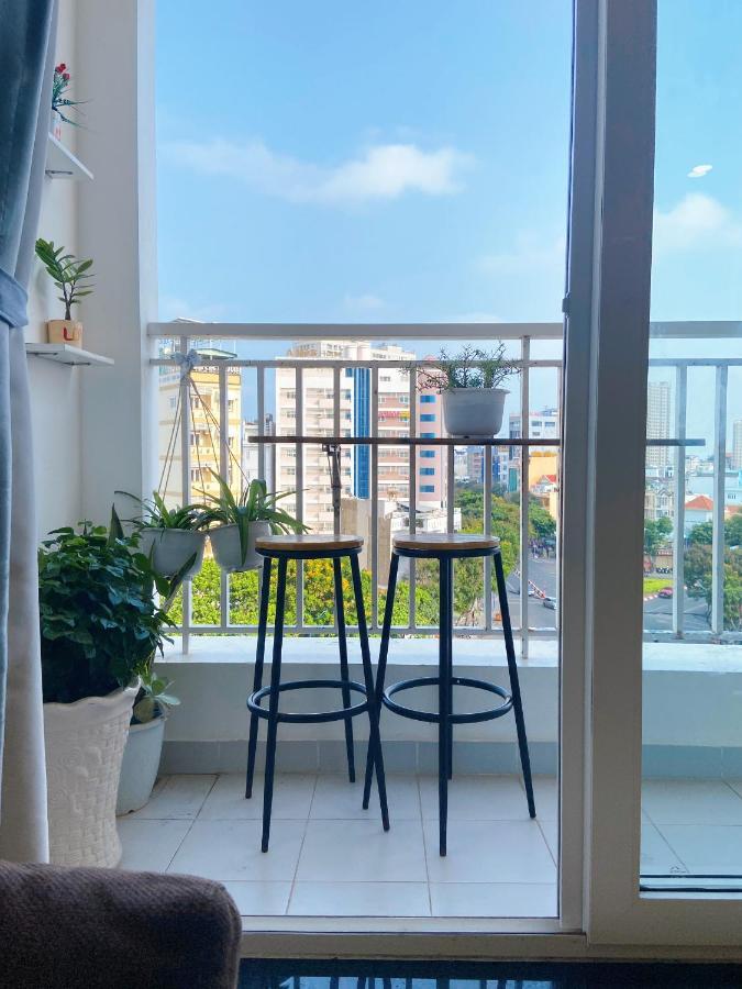 Apartment Tropical House Vung Tau- Melody Vung Tau