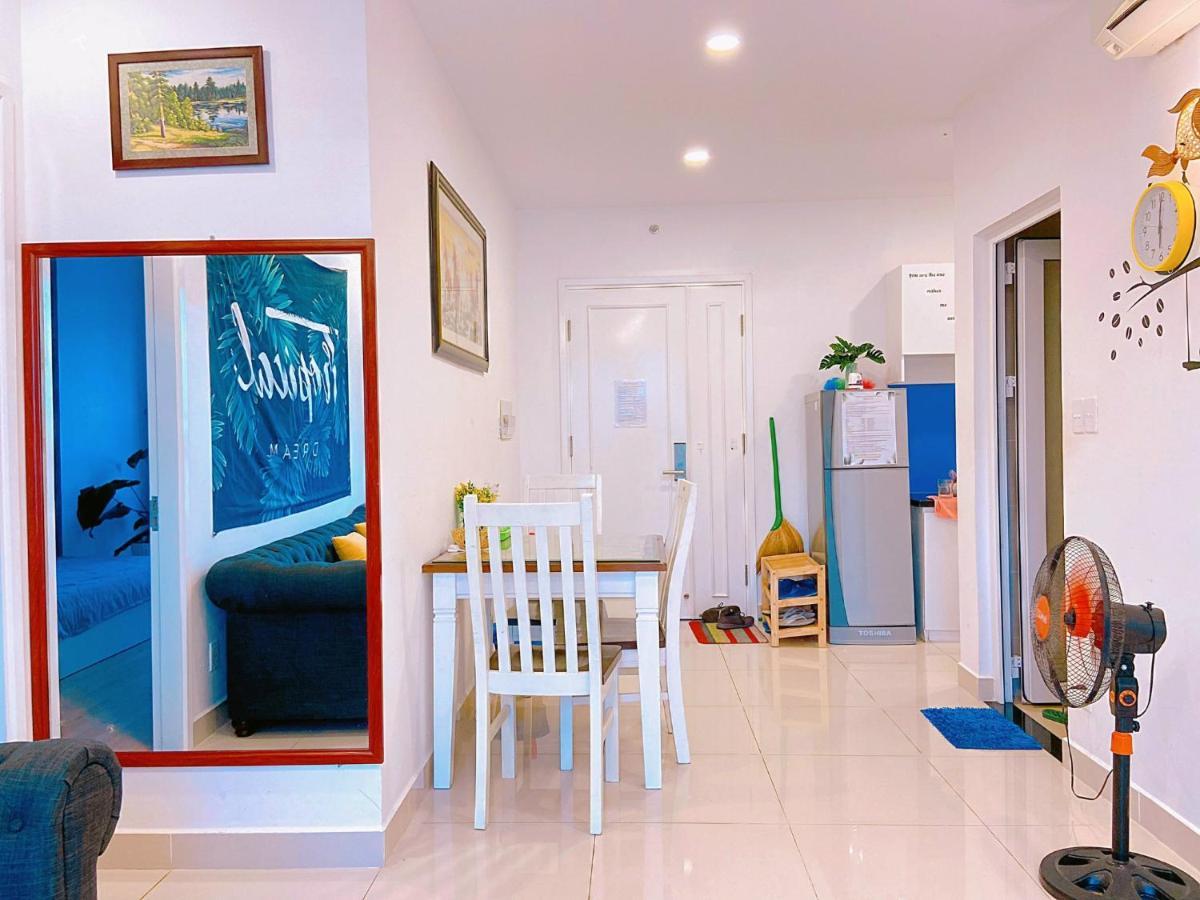 Tropical House Vung Tau- Melody * Vung Tau
