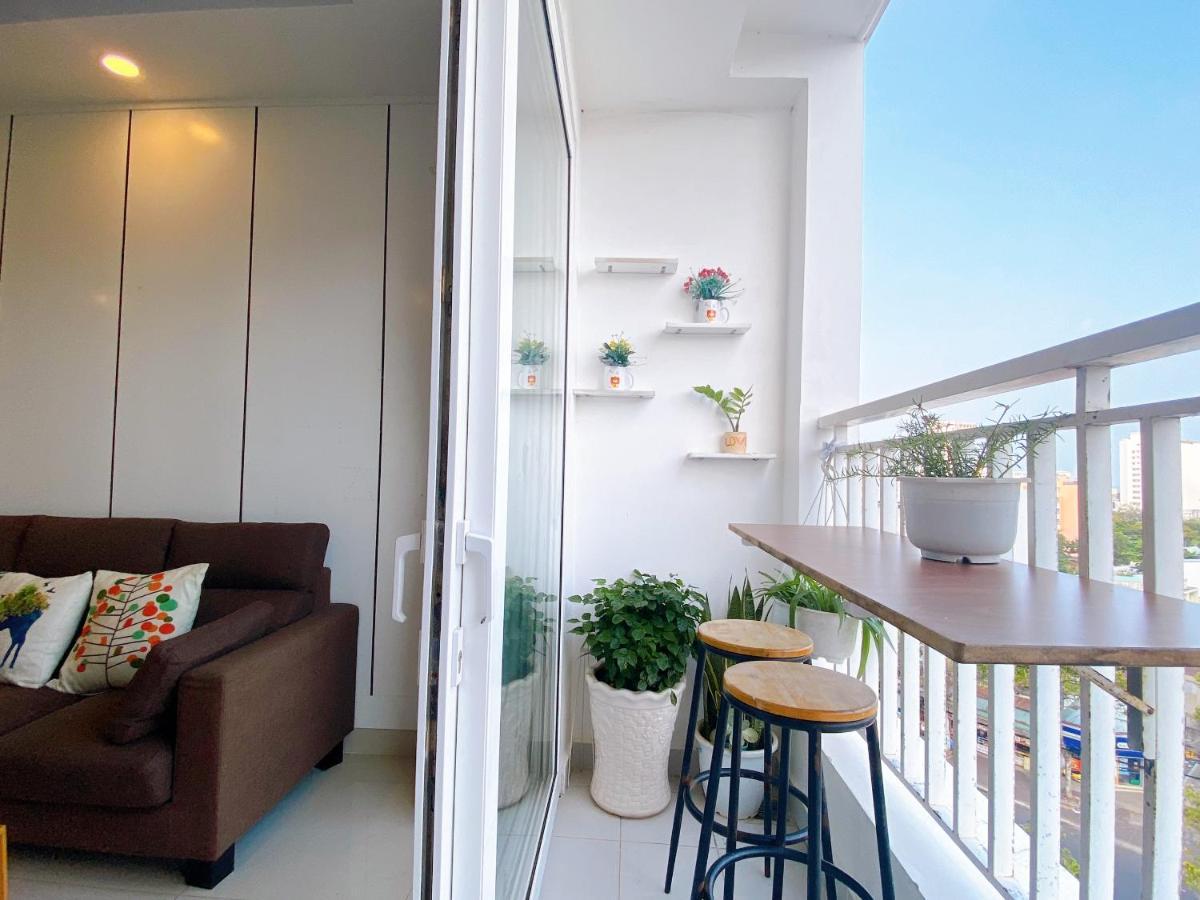 Tropical House Vung Tau- Melody Vung Tau