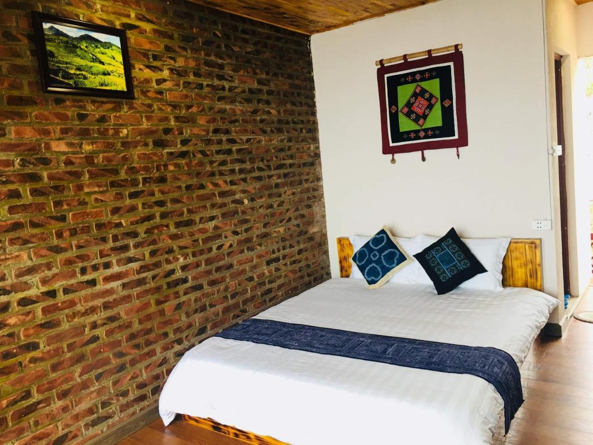 Mintu Guest house *