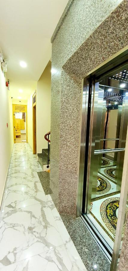 Dalamoon Đà Lạt