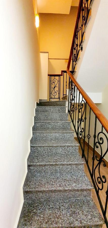 Hotel Dalamoon 2*