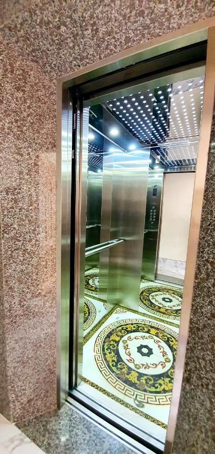 Dalamoon Hotel Đà Lạt
