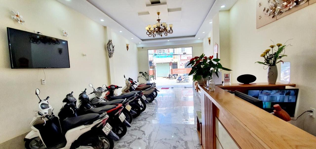 Dalamoon Da Lat
