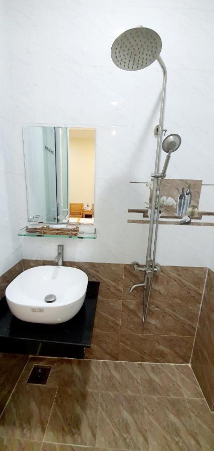 Dalamoon 2* Đà Lạt