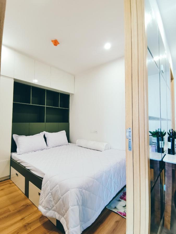 Tms - Ruby Luxury Quy Nhon