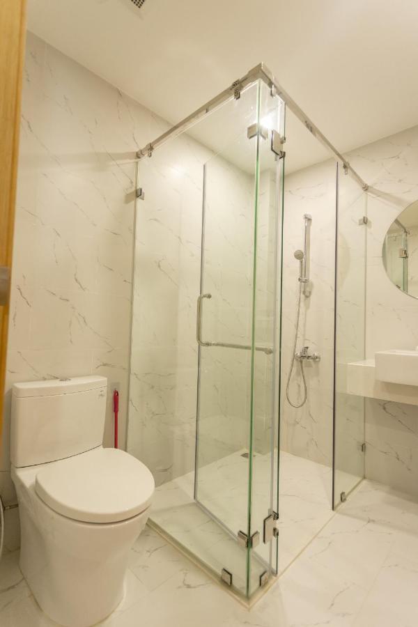 Tms - Ruby Luxury * Quy Nhon
