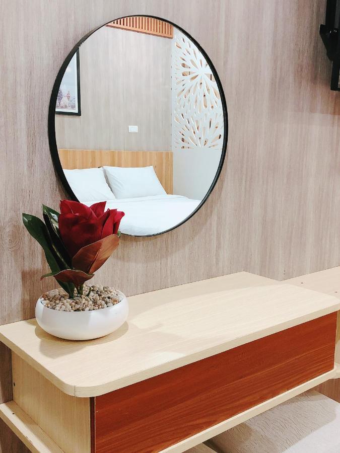 Apartment Tms - Ruby Luxury Quy Nhon