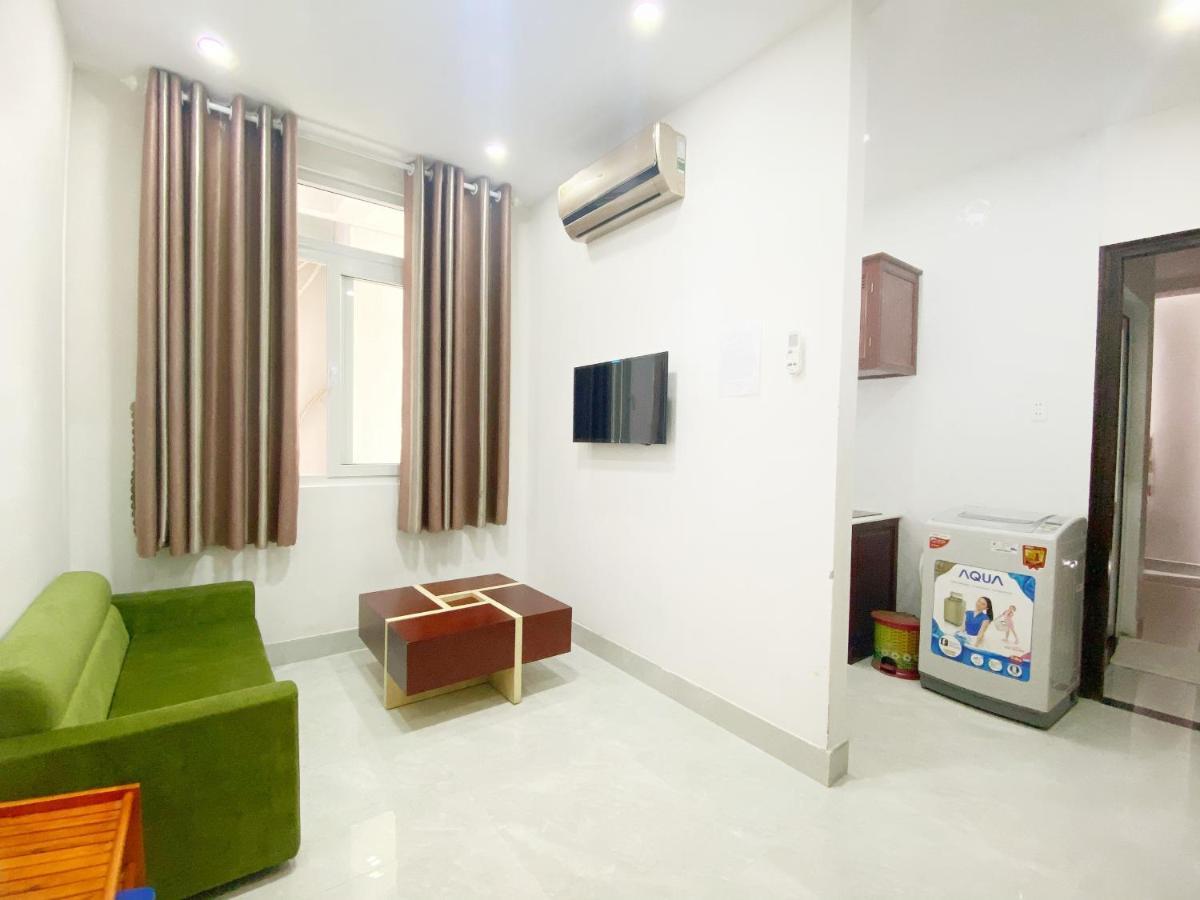Hotel Bh &