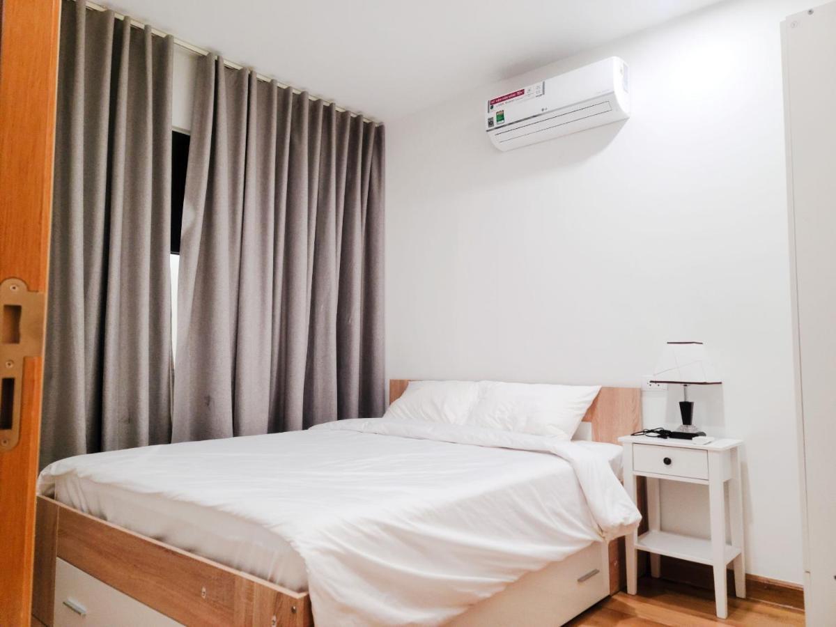 Tms - Ruby Luxury Quy Nhon