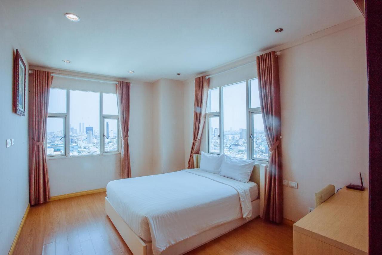 Vinh Trung Plaza Đà Nẵng