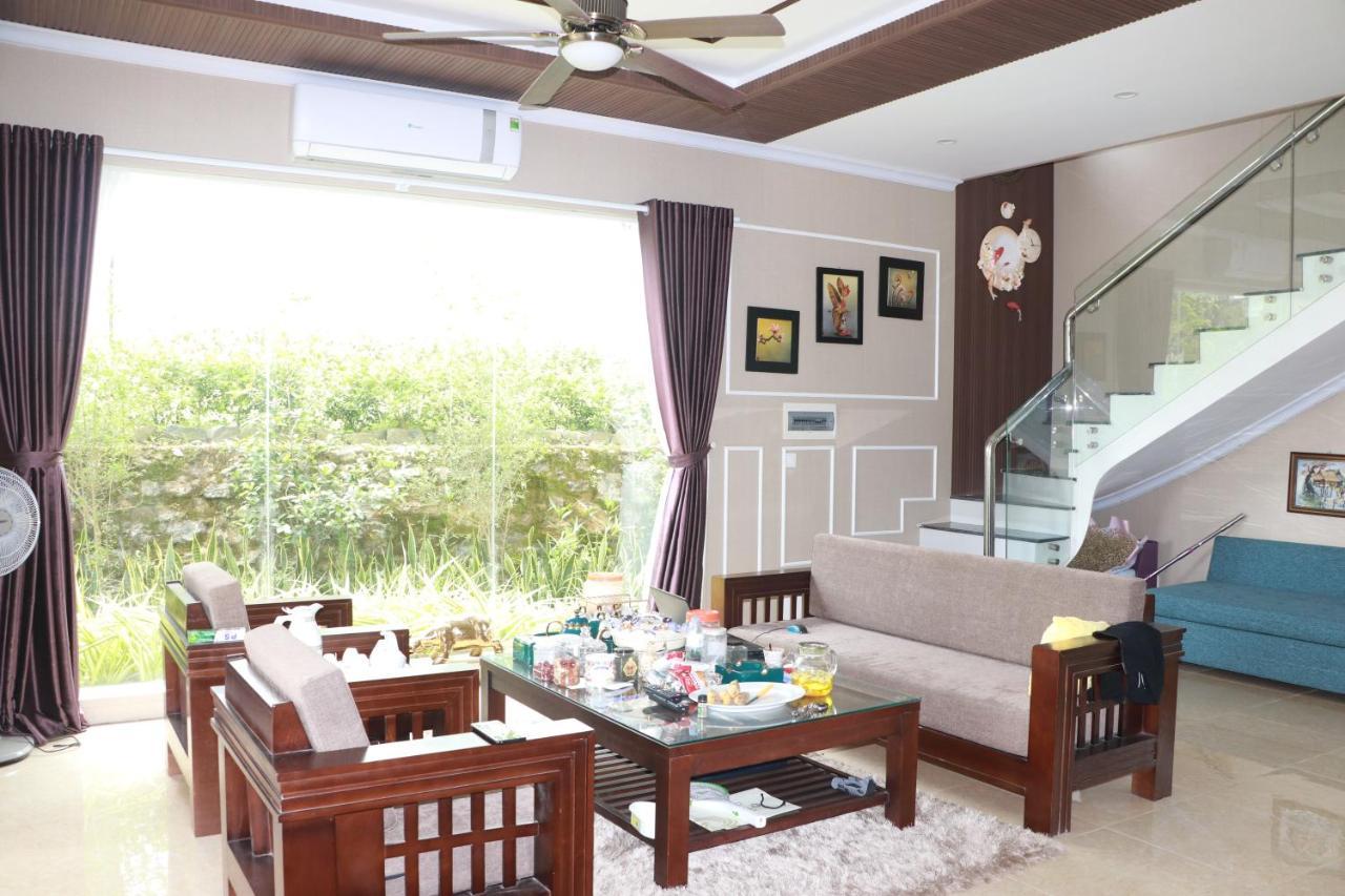 3 Ngủ Ivory