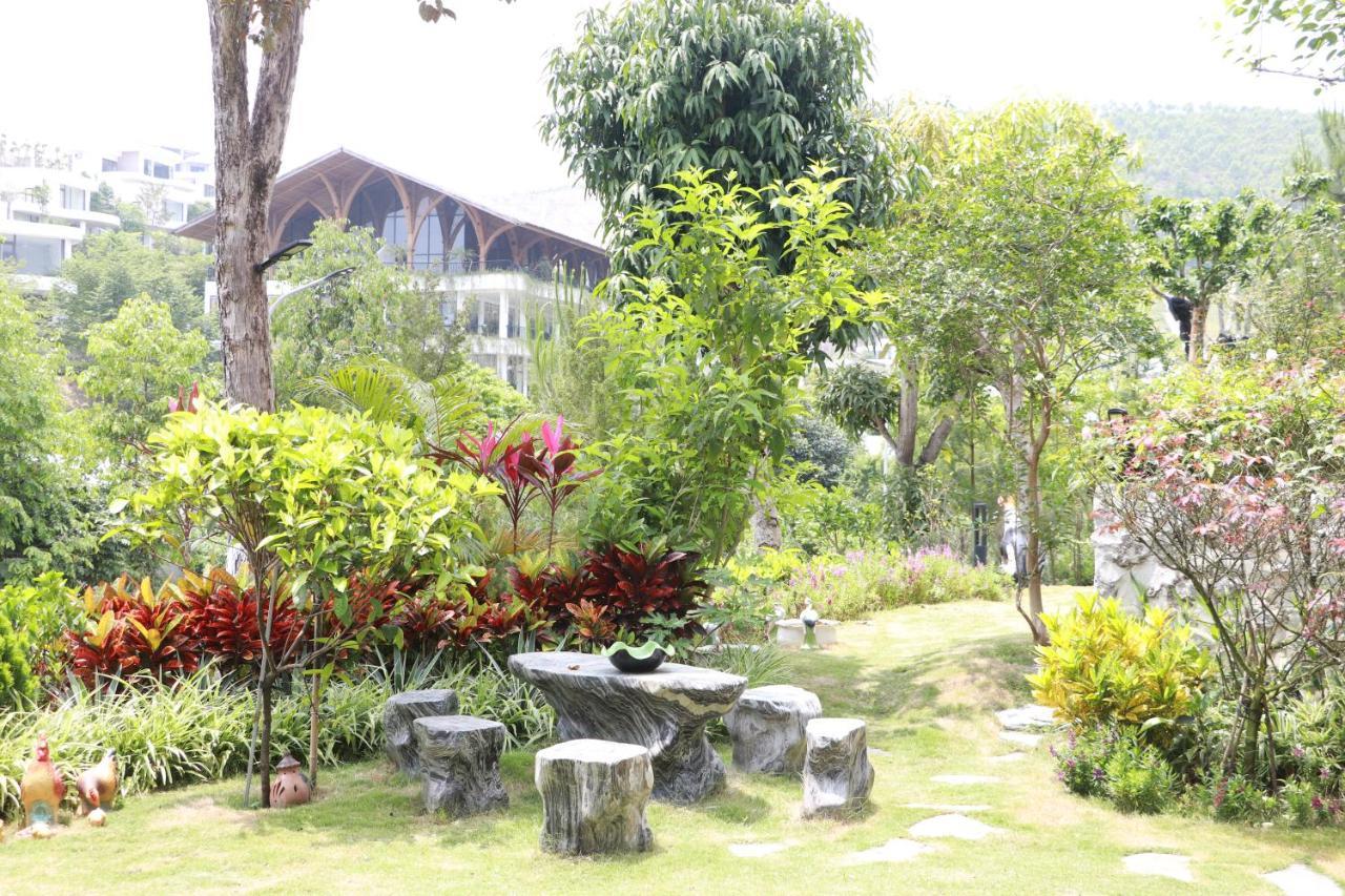 Căn hộ 3 Ngủ Ivory Hoa Binh