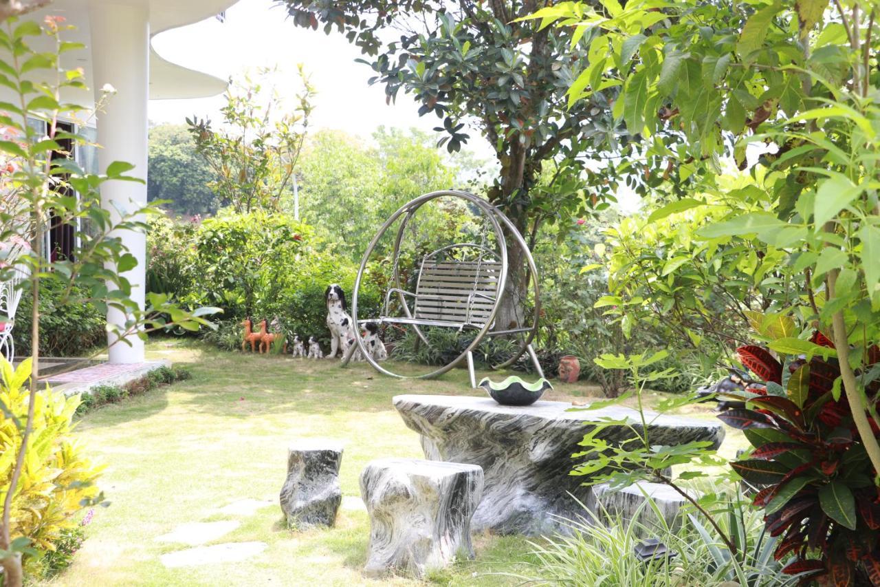 Căn hộ 3 Ngủ Ivory Hoa Binh