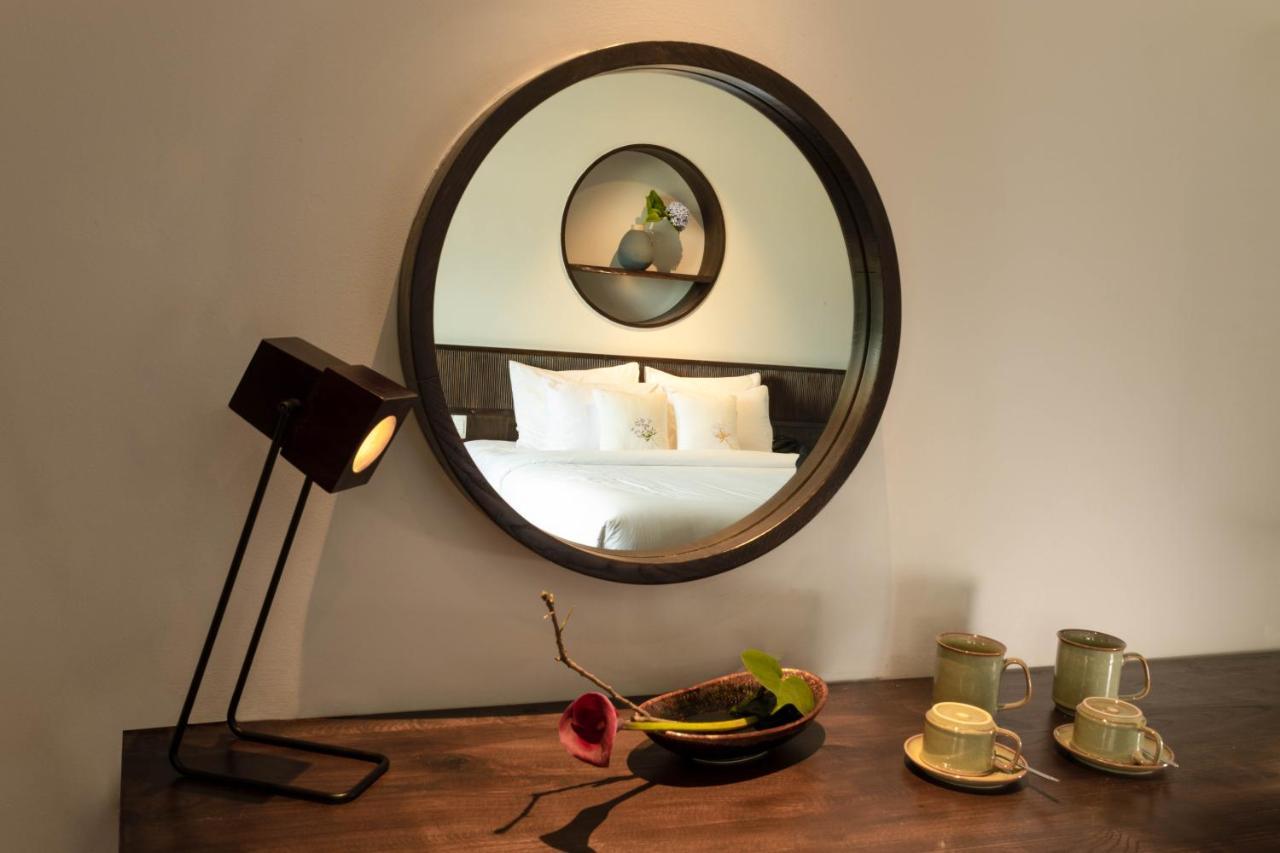 Cochin Zen 4* Ho Chi Minh City