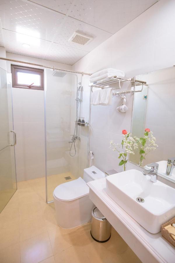 Diamond Hotel 3*