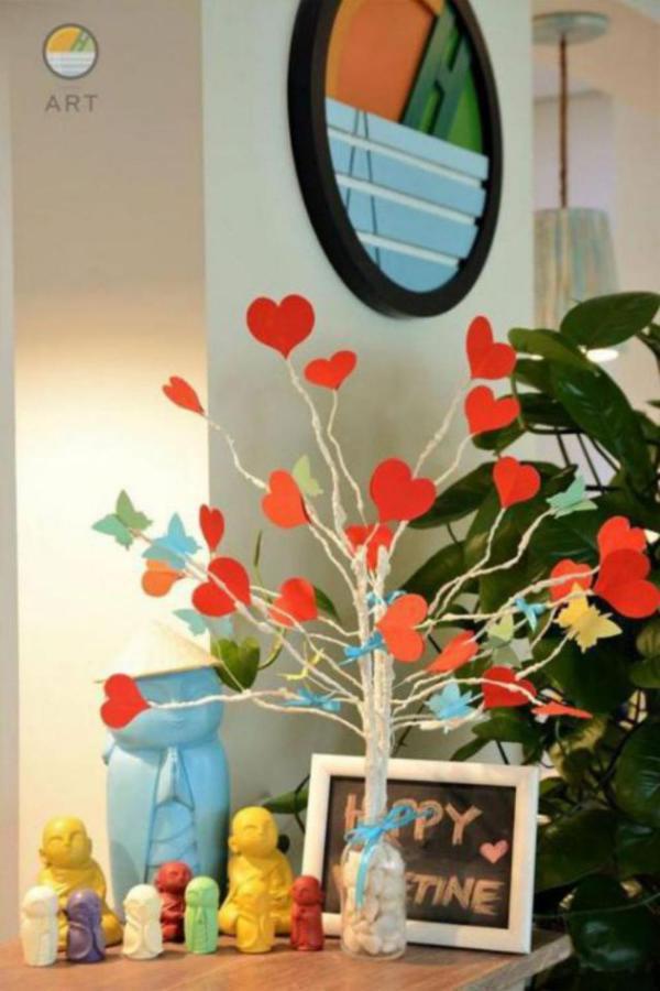 Hotel Palmier - Art House 3*