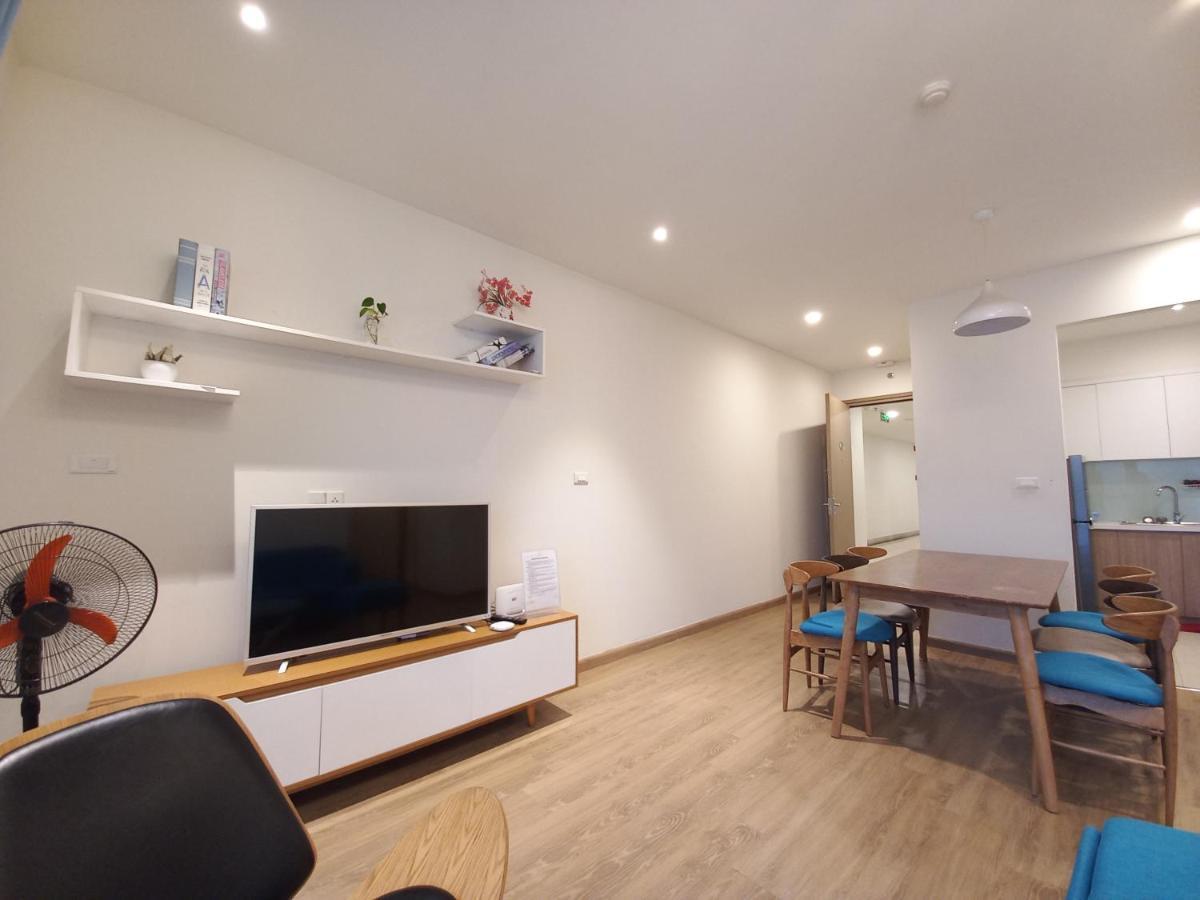 Apartment Angela House
