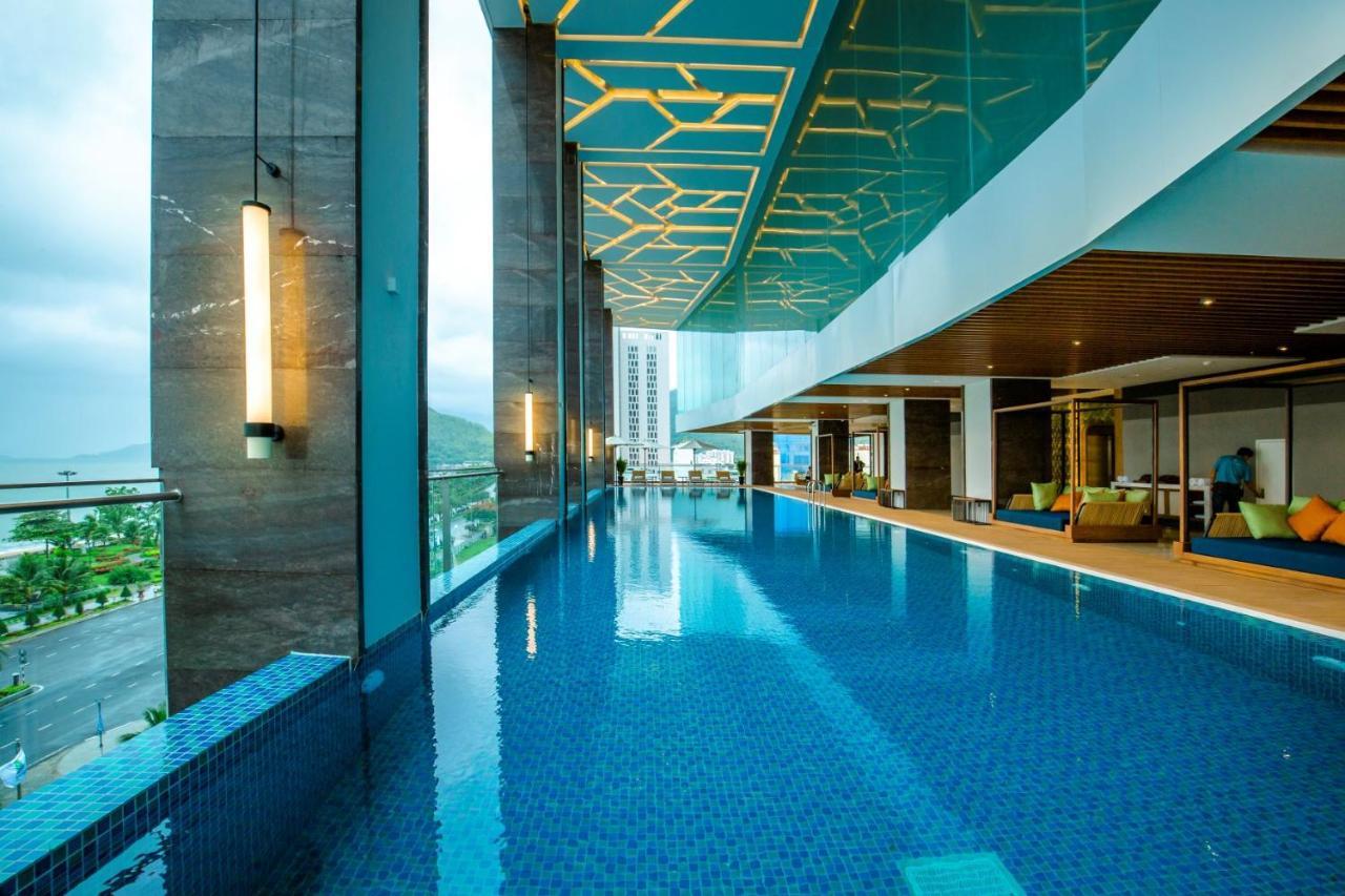 Hotel Flc