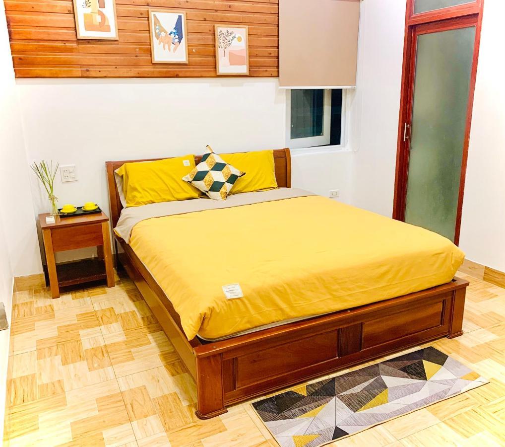 Hotel Htp 2*