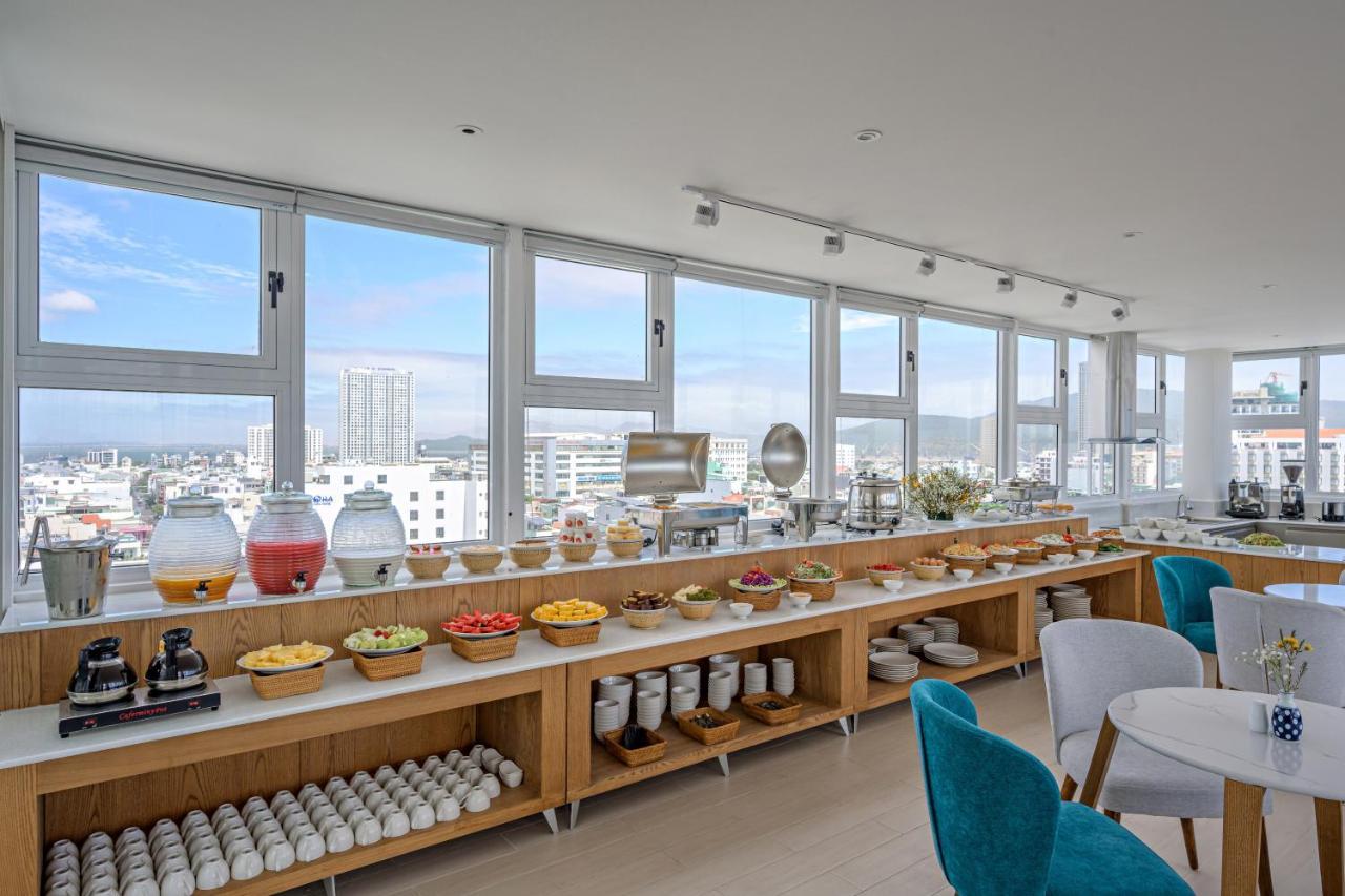 Haku Boutique - Le Loi Quy Nhon